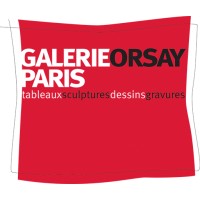 GALERIE ORSAY PARIS logo - Similar company to Workwise