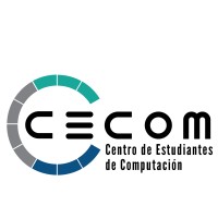 Centro De Estudiantes De Computacion De La Universidad Nacional Del Sur