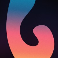 Ceylonic logo - Similar company to Codinary.Org