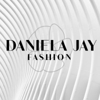 Daniela Jay Fashion logo - Similar company to Jnm