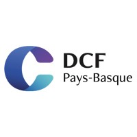 DCF Pays Basque logo - Similar company to Maison Jean-Vier