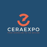 CERAEXPO logo - Similar company to Jdd Overseas