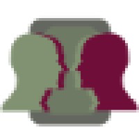 Counselling Time logo - Similar company to Paths Through Change C.I.C.