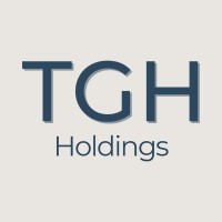 TGH Holdings logo - Similar company to Inside