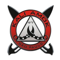 KALI AMOK - São Paulo logo - Similar company to Le Global Studio