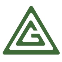 Greene Rubber Company logo - Similar company to Best High Technologies Llc