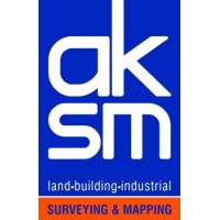 AKSM logo - Similar company to Kergon