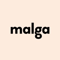 Malga Estúdio de Arquitetura logo - Similar company to Studio Marcelo Teixeira