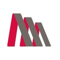 Fundació Privada Nostra Senyora de Meritxell logo - Similar company to Menta Grup