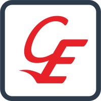 Comply Express logo - Similar company to Codeswivel Services