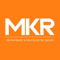 MKR Proteção de Dados logo - Similar company to Luma