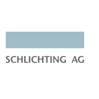 Schlichting AG logo - Similar company to Smartbit Solutions Gmbh