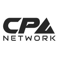 CPA Network logo - Similar company to Cpa Inc.