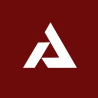 BIRCH ATHLETICA logo - Similar company to Jhūm