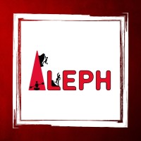 Aleph Campeur logo - Similar company to Bondfire