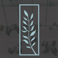 Essential HR, Inc. logo - Similar company to Essential Hr