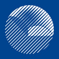 IMU-Institut Berlin GmbH logo - Similar company to Imu Institut Gmbh