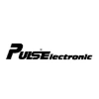 Puls Electronic