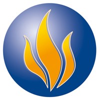JOMOS Protection Incendie SA logo - Similar company to Cedeti Ingénierie