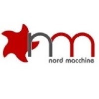 Nord Macchine Srl logo - Similar company to Viemme Srl