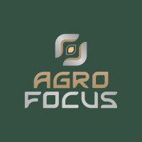 AgroFocus Agronegócios logo - Similar company to Walker Contabilidade E Serviços