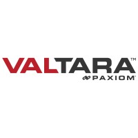 ValTara S.r.l logo - Similar company to Ramac Packaging Machinery