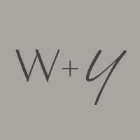 Wolter + Yu logo - Similar company to Shichaodaniel