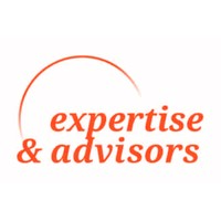 Eti Consulting