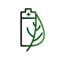 Neomium logo - Similar company to Droneliner Ltd