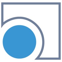 Bolloré Facility Management & Services logo - Similar company to Facility Management Journal