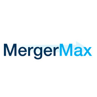MergerMax logo - Similar company to The Deal Table