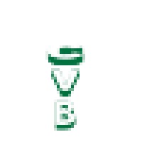 Cambridge Virtual Bookkeeping logo - Similar company to Dbs Consultants
