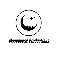 Moonhouse Inc. logo - Similar company to Moonhouse