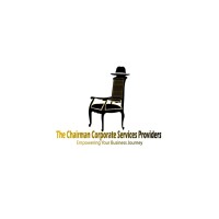 The Chairman Corporate Service Provider Co. LLC logo - Similar company to Voffice Dubai