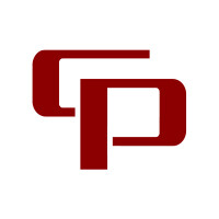 Cleber Pinheiro Sociedade De Advogados logo - Similar company to Starck + Castilho Advogados