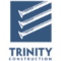Trinity Construction