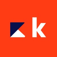 Krensi Ads logo - Similar company to Placetalent Recruiting
