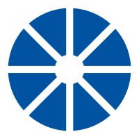 MPG&E Handel und Service GmbH logo - Similar company to Opti