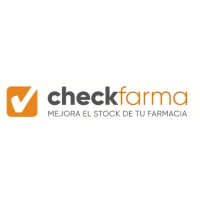 CHECKFARMA logo - Similar company to Bodegas Solagüen