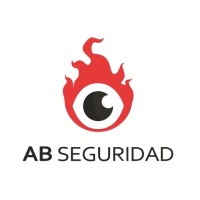 AB Seguridad logo - Similar company to Mārs Seguridad