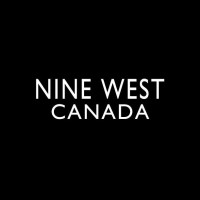 Nine West Canada