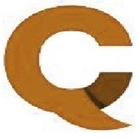 Centillion365