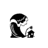 EPICS Sustainable Infrastructure for Small Communities logo - Similar company to Epics Biomedical Engineering (Bme)