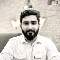 The Ecom Center logo - Similar company to Tanuma App