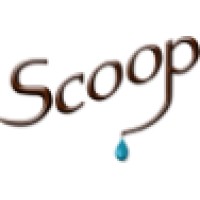 Scoop Water Products