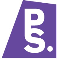 PS.Services logo - Similar company to Timeout