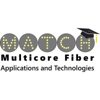 MATCH Project - MSCA Doctoral Network logo - Similar company to Simiacci