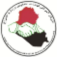Iraqi Center for Negotiation Skills and Conflict Management logo - Similar company to Prd Company