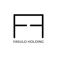Fasulo Holding logo - Similar company to Shout Adv