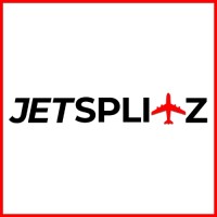 Jetsplitz logo - Similar company to Ceotech Inc.